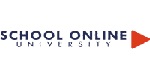 School Online University
